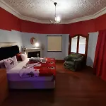 Neo & Ruks Bellville Guesthouse