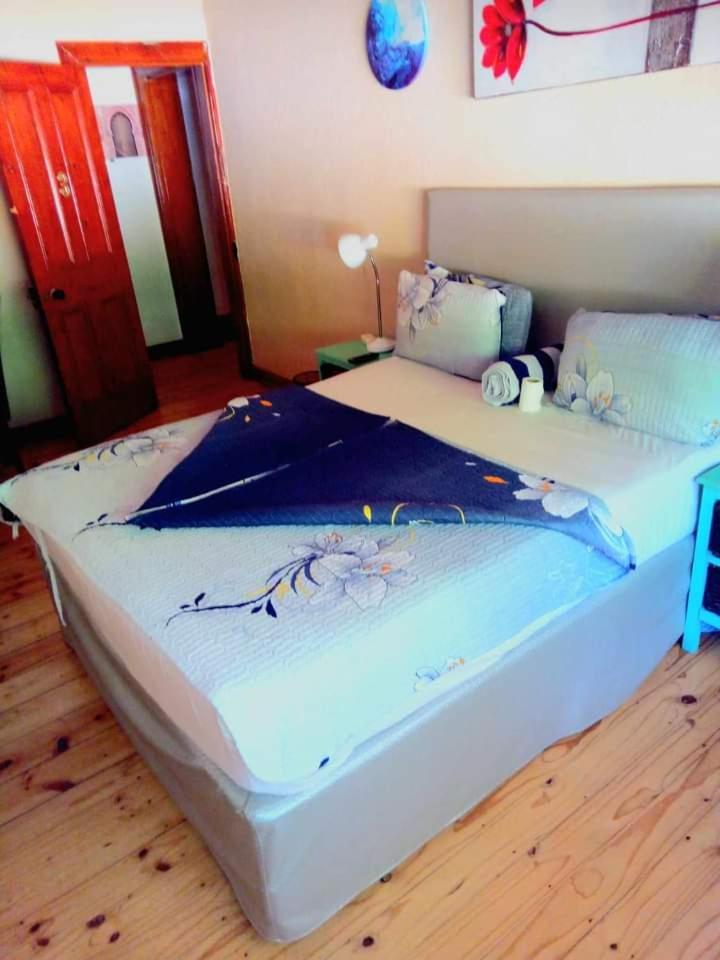Guest house Neo & Ruks Bellville *